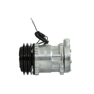 Compressor, ar condicionado THERMOTEC KTT090248