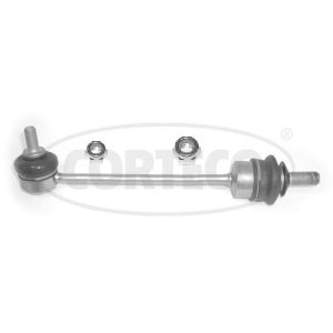 Asta/puntone, stabilizzatore CORTECO 49400552