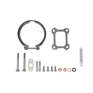 Kit de montagem, turbocompressor EVORON EVMK5039