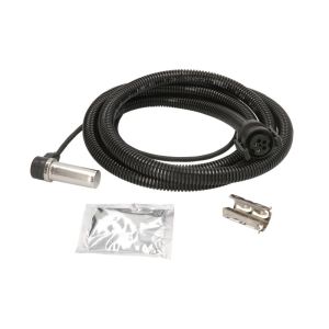 Sensor do ABS, dianteiro/traseiro, esquerdo/direito  KNORR-BREMSE 0 486 000 242