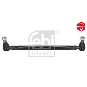 Conjunto de barras de direção FEBI BILSTEIN 199614