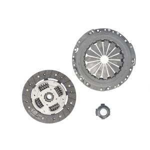 Kupplungssatz SACHS 3000 951 567