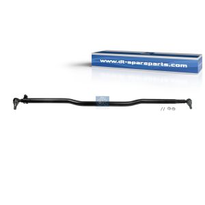 Spurstange DT Spare Parts 2.53447