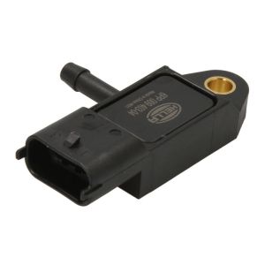 Sensor de vácuo HELLA 6PP009 403-041