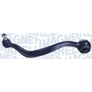 Wielophanging MAGNETI MARELLI 301181351000