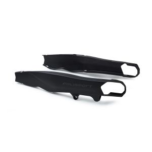 Offroadtarvikkeet POLISPORT 8499400001 POL