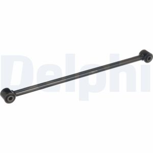 Haste/braço, suspensão da roda DELPHI TC7611