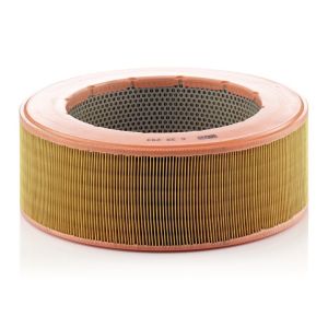 Luftfilter MANN-FILTER C 32 293