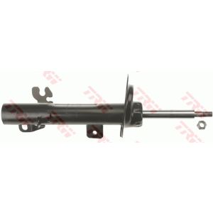 Amortecedor TRW JGM7034SR
