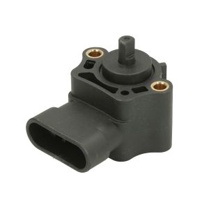 Feder, Kupplungspedal AKUSAN AG 1305