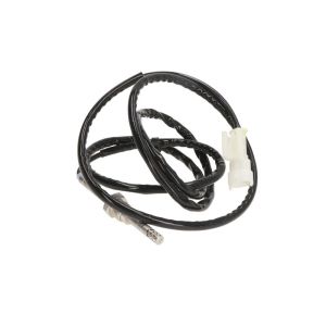 Sensor de temperatura dos gases de escape AUTLOG AS3107