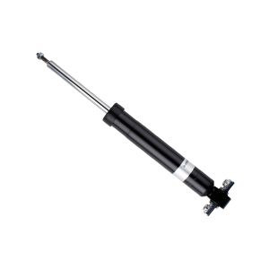 Amortiguador BILSTEIN - B4 repuesto estándar BILSTEIN 19-283081