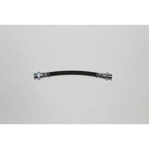 Bromsslang FERODO FHY2454