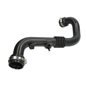 Ahdinletku THERMOTEC DCR316TT