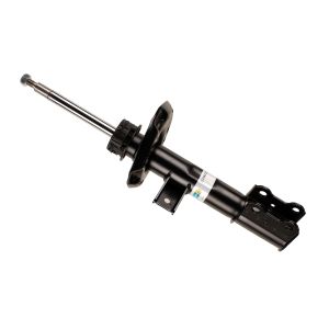 Amortecedor de choque BILSTEIN - B4 sériesnersatz BILSTEIN 22-244215 Esquerda