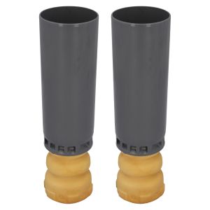 Dammskyddssats, stötdämpare FEBI BILSTEIN 194719