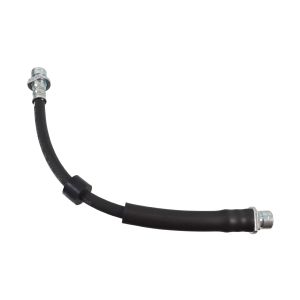 Flexible de frein BLUE PRINT ADJ135330