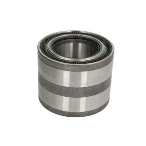 Conjunto de rolamentos de roda SKF VKBA 5413