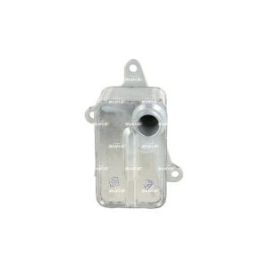 Chiller NRF 310503