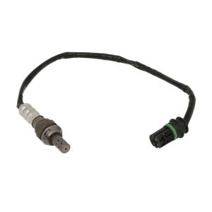 Sensor Lambda DELPHI ES20674-12B1