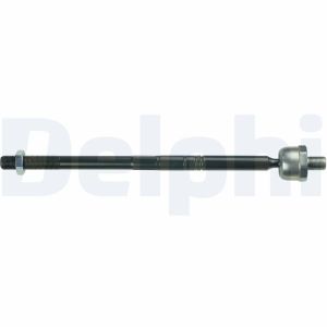 Spurstange DELPHI TA2903