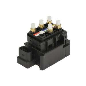 Válvula, sistema de ar comprimido ARNOTT EUROPE VB-3427