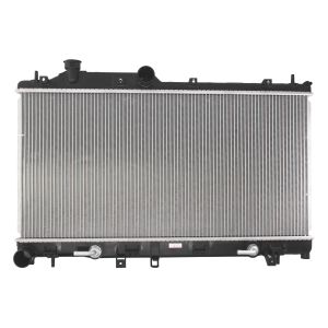 Radiator, motorkoeling KOYORAD PL093315