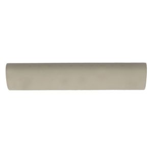 Reparaturblech BLIC 8800-00-1583205PP