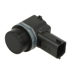 Sensor, parkeerhulp BLIC 5902-01-0464P