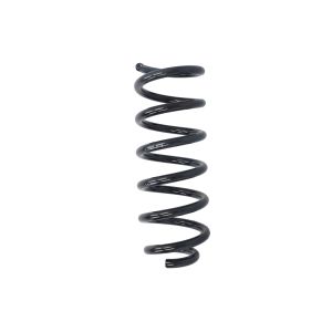 Mola de suspensão BILSTEIN 37-289676