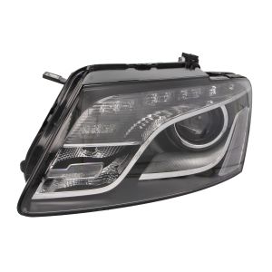 Farol principal DEPO 446-1133LMLEHM2