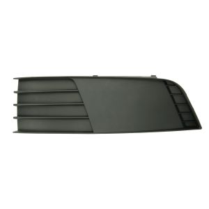 Bumper ventilatierooster BLIC 6502-07-7522914P