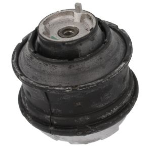 Rolamento, motor CORTECO 80001063