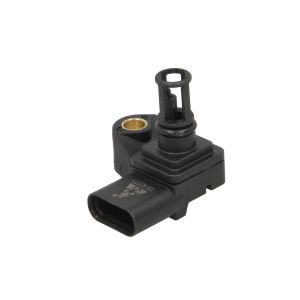 Sensor, Saugrohrdruck AUTLOG AS5771