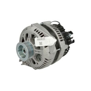 Lichtmaschine, Generator STARDAX STX100364