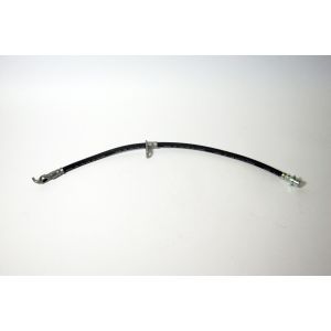 Bromsslang FERODO FHY3051