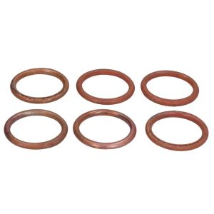 Pakkingset, uitlaatsysteem WINDEROSA W823013