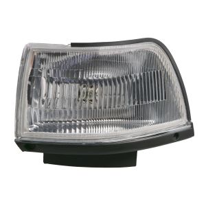 Luz intermitente DEPO 212-1583L-AE