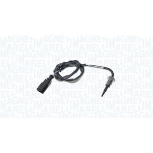 Sensor de temperatura dos gases de escape MAGNETI MARELLI 172000251010