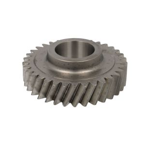 Roda dentada, caixa de velocidades ZF 1347303004ZF