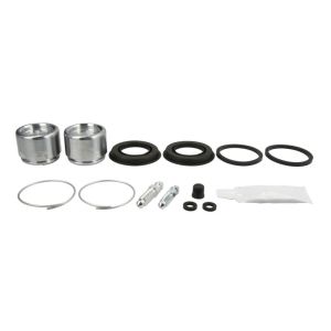 Kit de reparação, pinça de travão AUTOFREN SEINSA D4-1070C