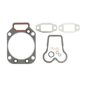 Kit de juntas, motor (superior) ENGITECH ENT000385