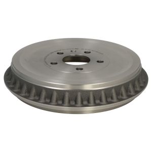 Tambour de frein TEXTAR 94049000