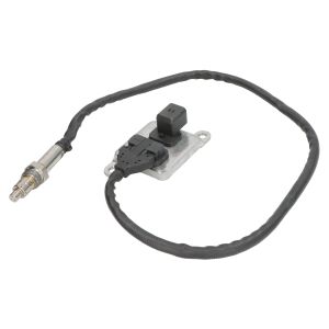 Sensor NOx 4MAX 0219-08-0065NOX