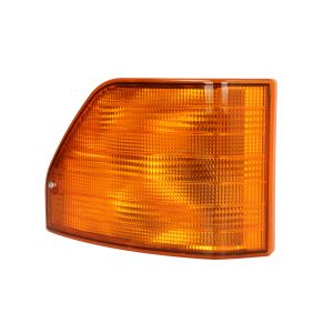 Knipperlicht TRUCKLIGHT CL-ME012L