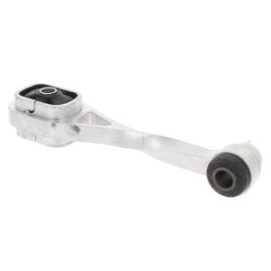 Rolamento, motor CORTECO 80001043