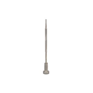 Elemento, Common Rail ENGITECH ENT250875