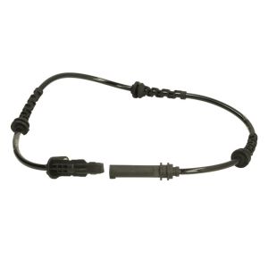 Sensor, Raddrehzahl MEYLE ELECTRONICS 314 899 0112