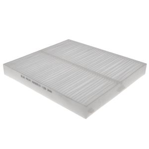 Innenraumfilter BLUE PRINT ADK82510