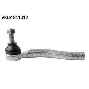 Raidetangon pää SKF VKDY 811012